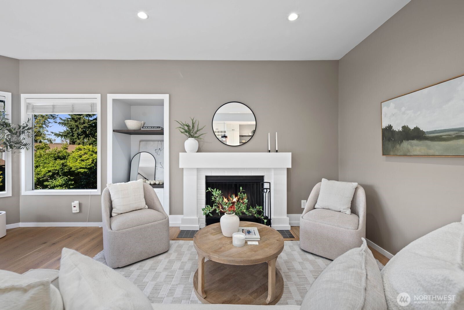2616 4th Avenue N Unit: 402