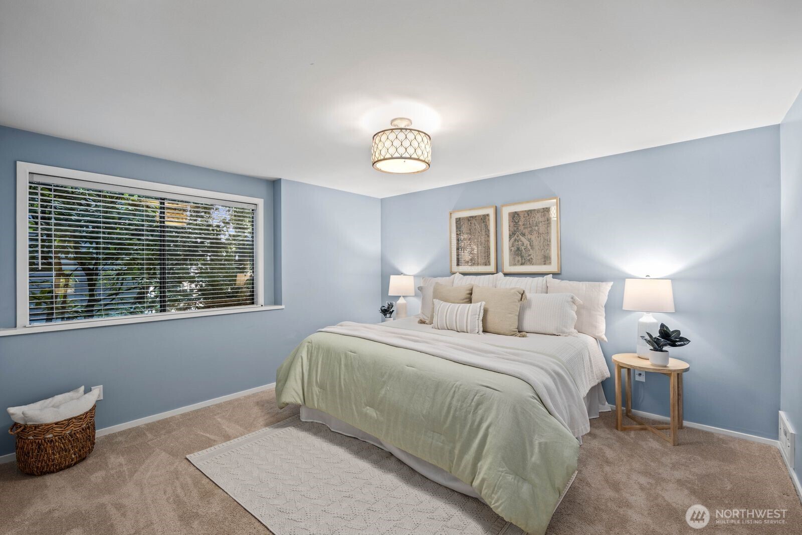 2616 4th Avenue N Unit: 402
