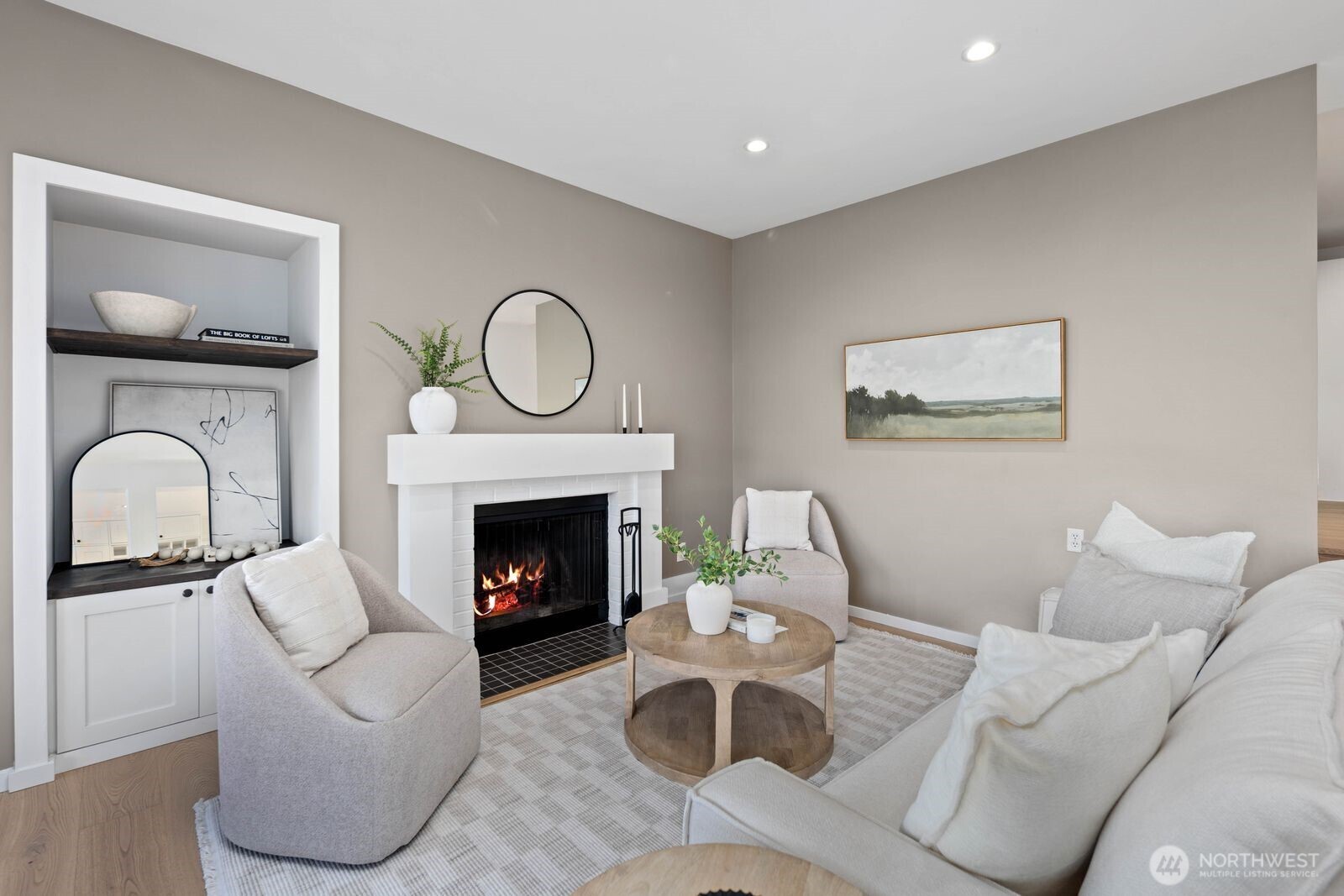 2616 4th Avenue N Unit: 402