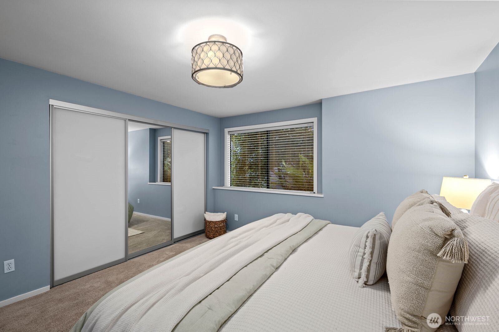2616 4th Avenue N Unit: 402
