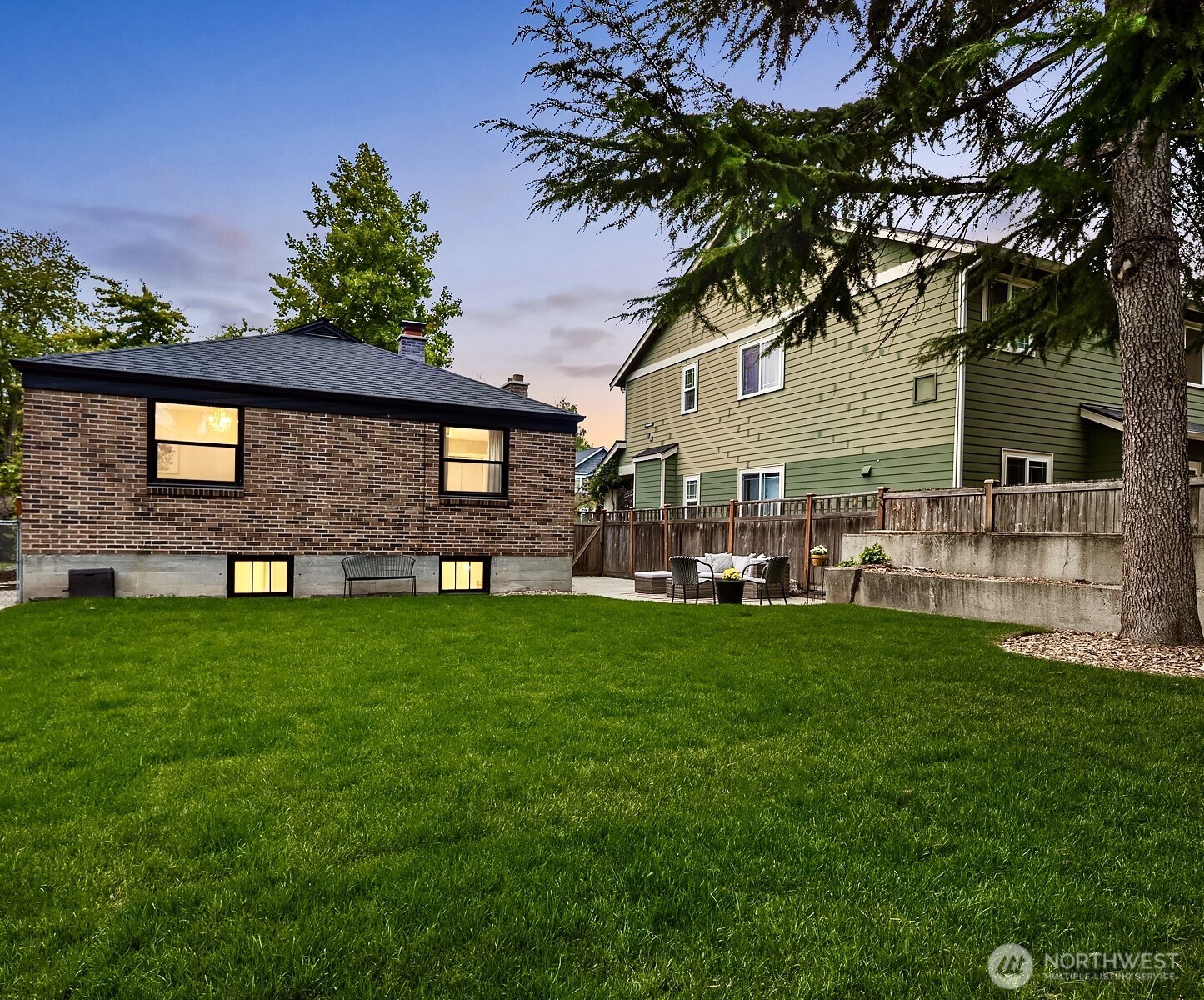 4706 48th Avenue NE