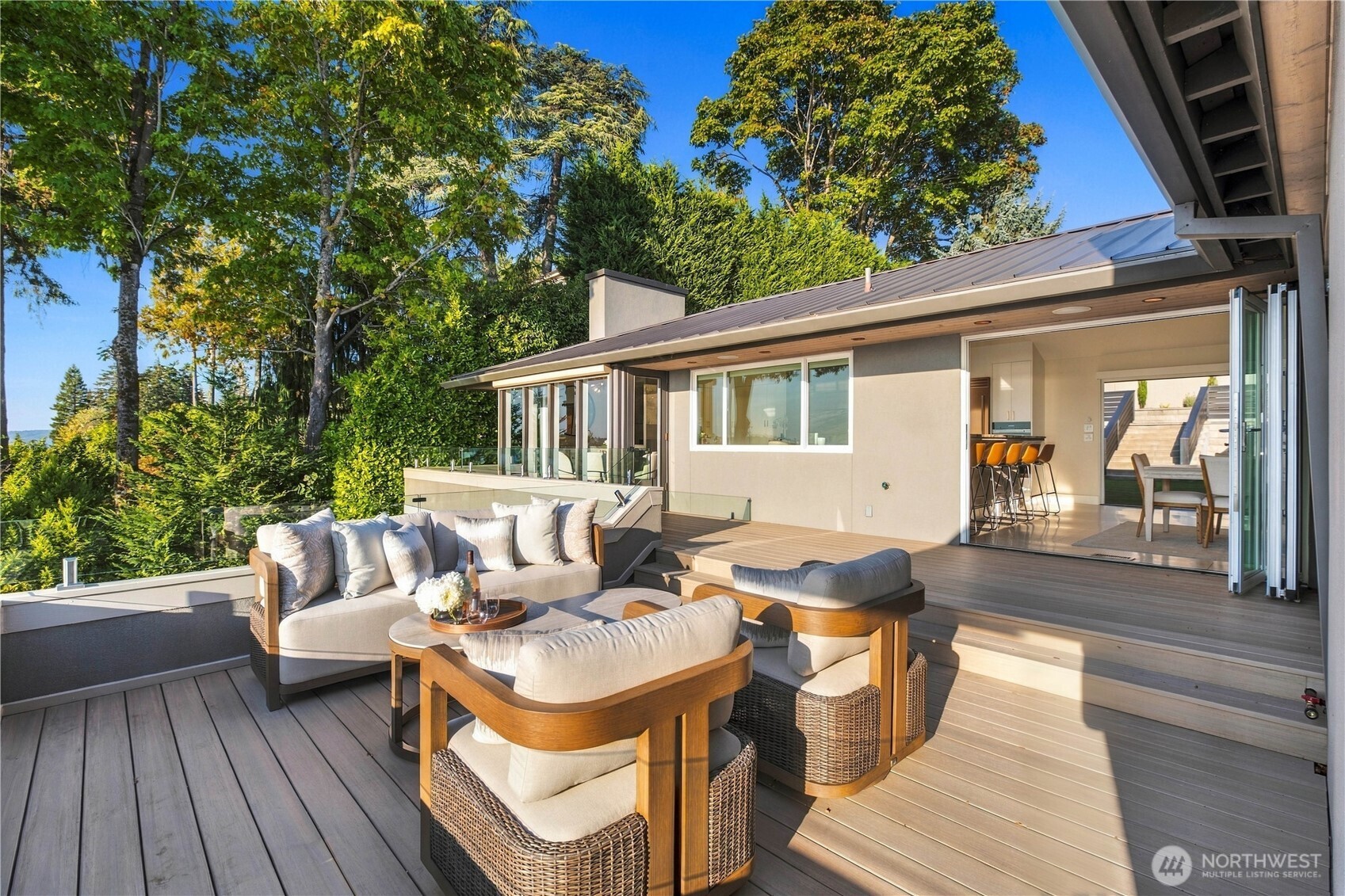 3223 Evergreen Point Road
