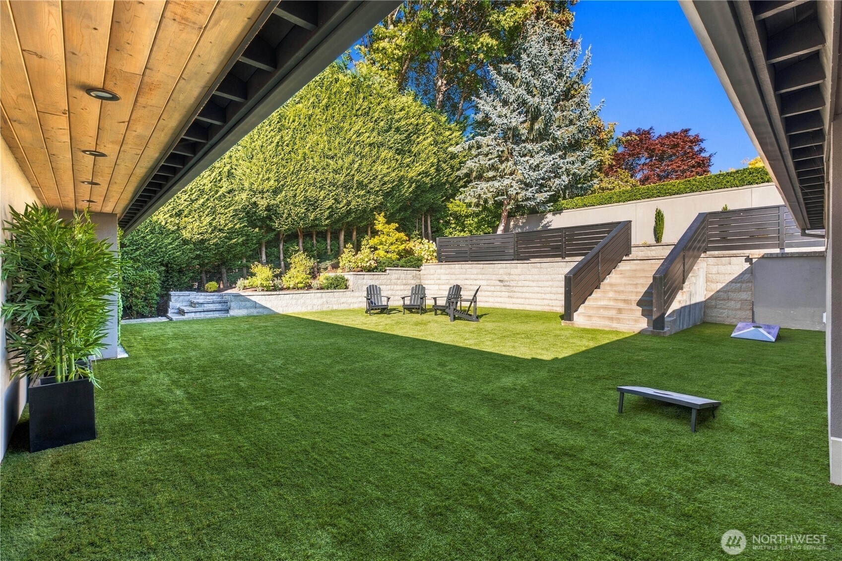 3223 Evergreen Point Road
