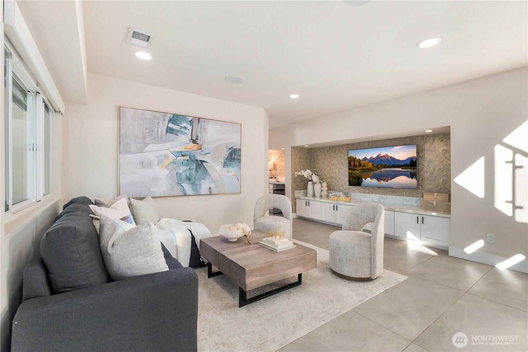 3223 Evergreen Point Road