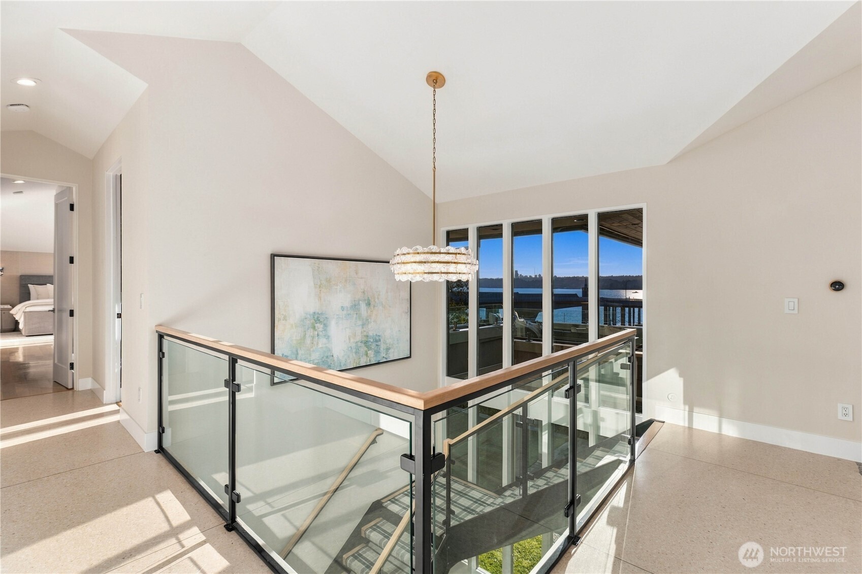 3223 Evergreen Point Road