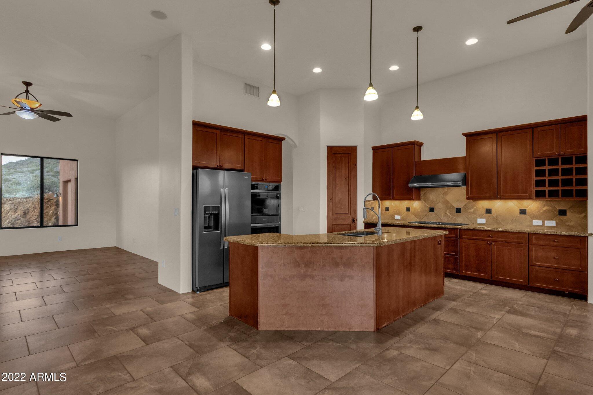 3300 W JENNY LIN Road