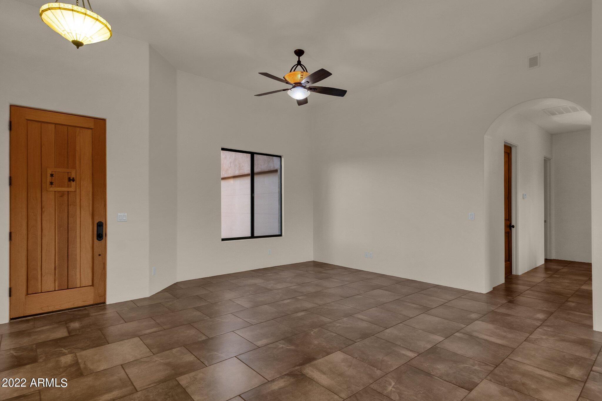 3300 W JENNY LIN Road