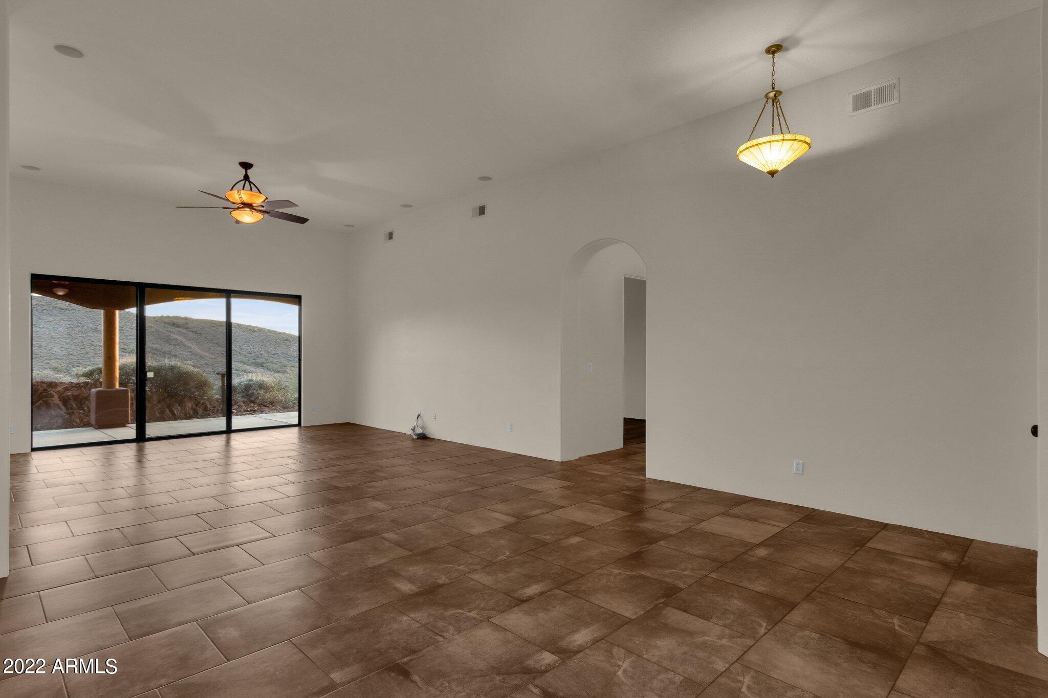 3300 W JENNY LIN Road