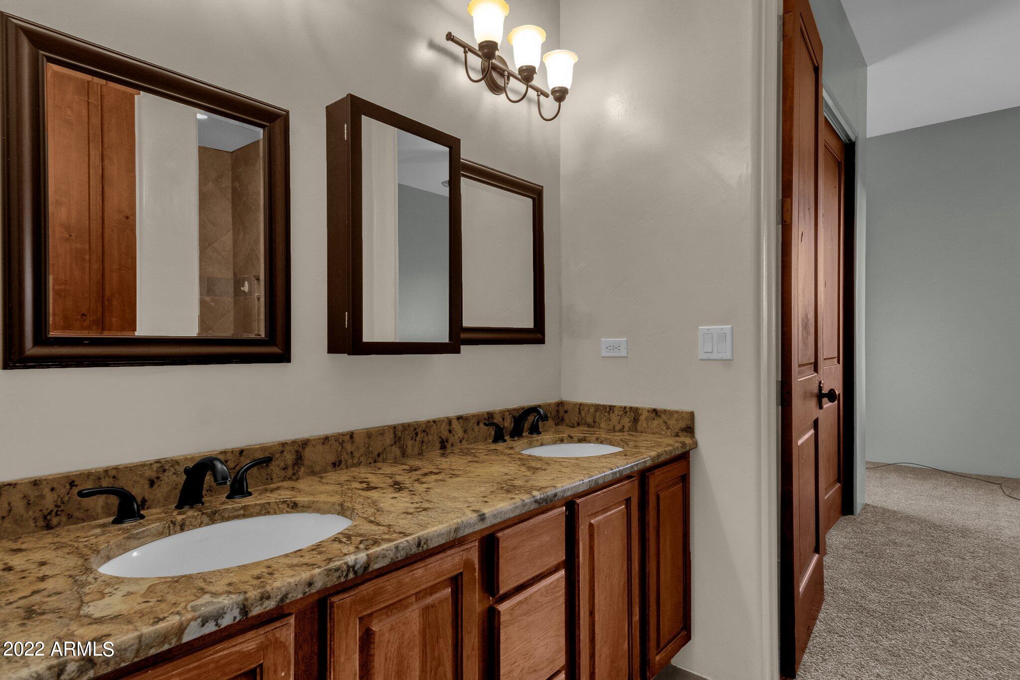 3300 W JENNY LIN Road