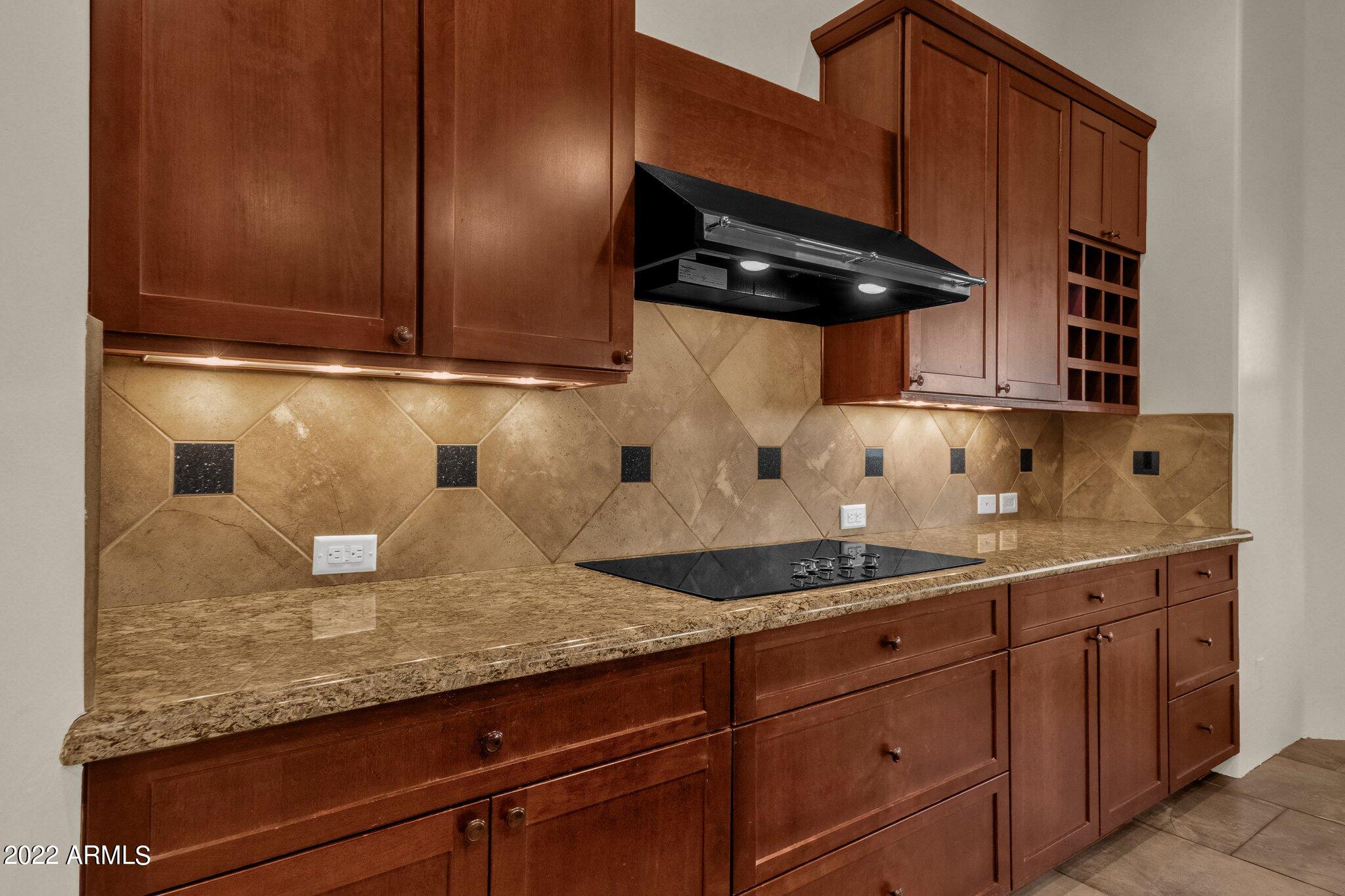 3300 W JENNY LIN Road