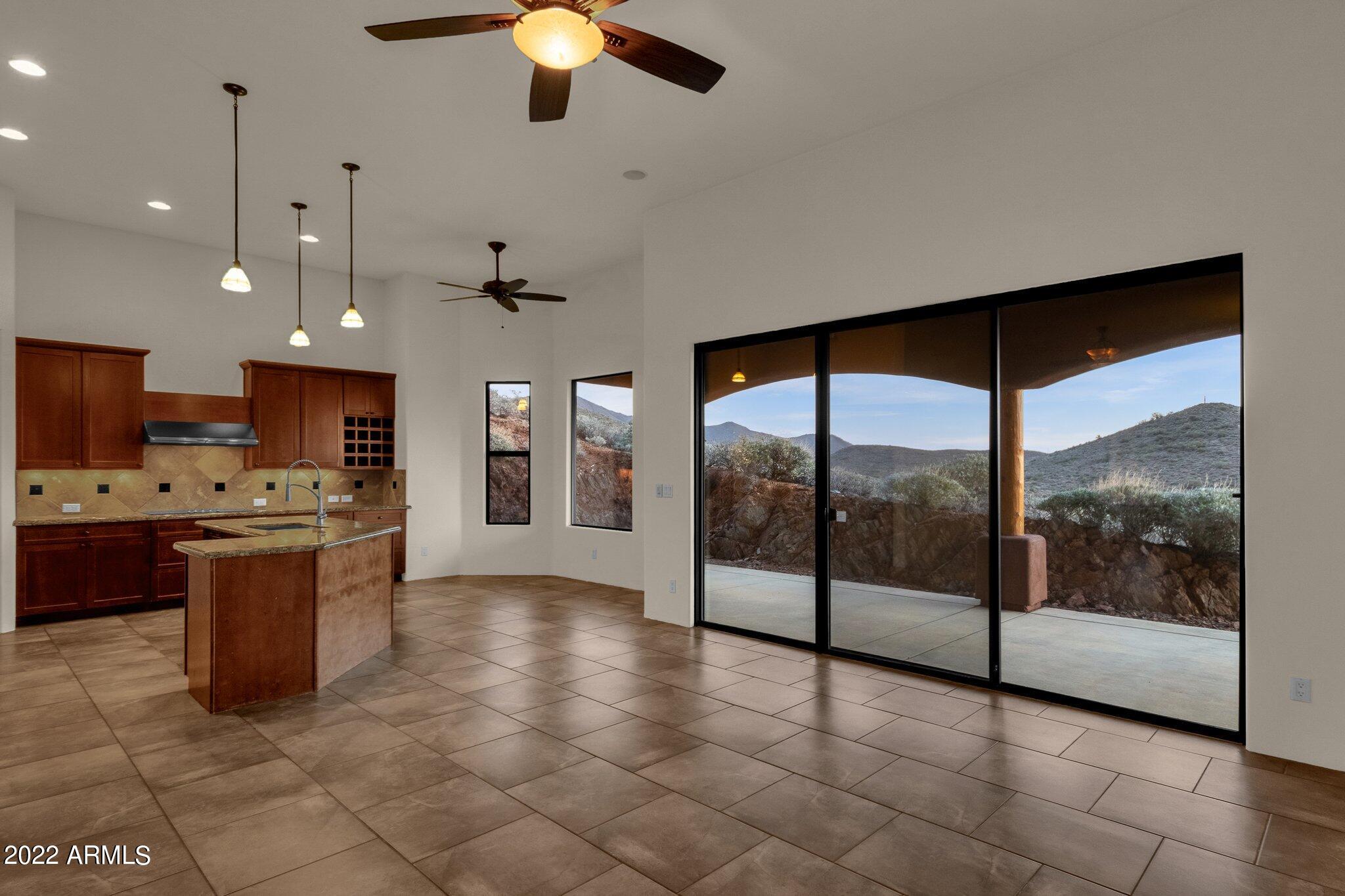 3300 W JENNY LIN Road