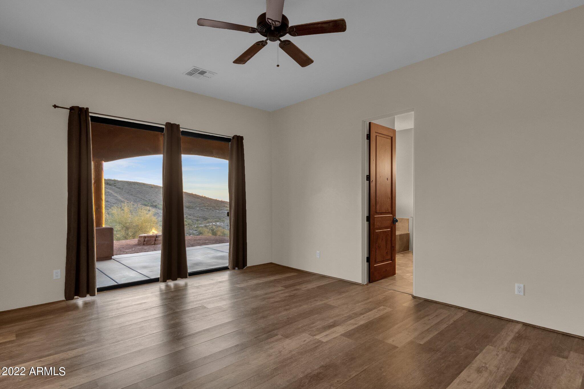 3300 W JENNY LIN Road