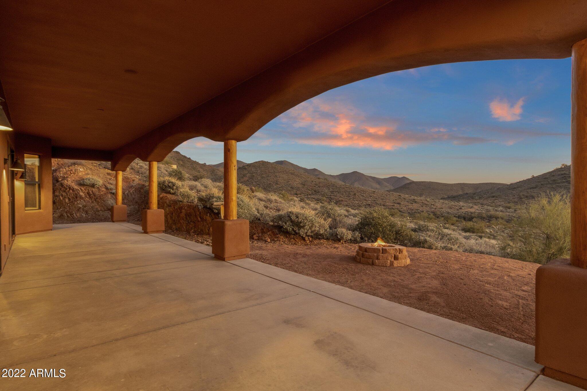 3300 W JENNY LIN Road