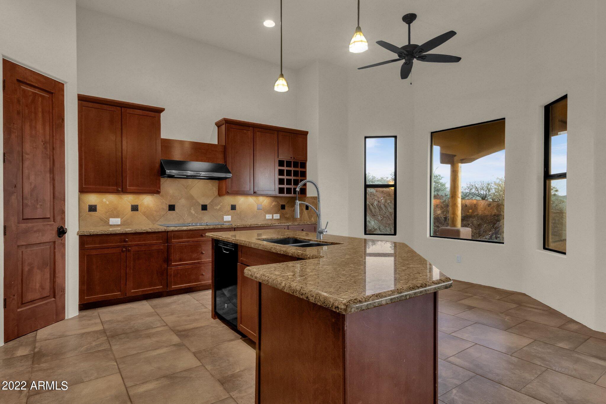 3300 W JENNY LIN Road