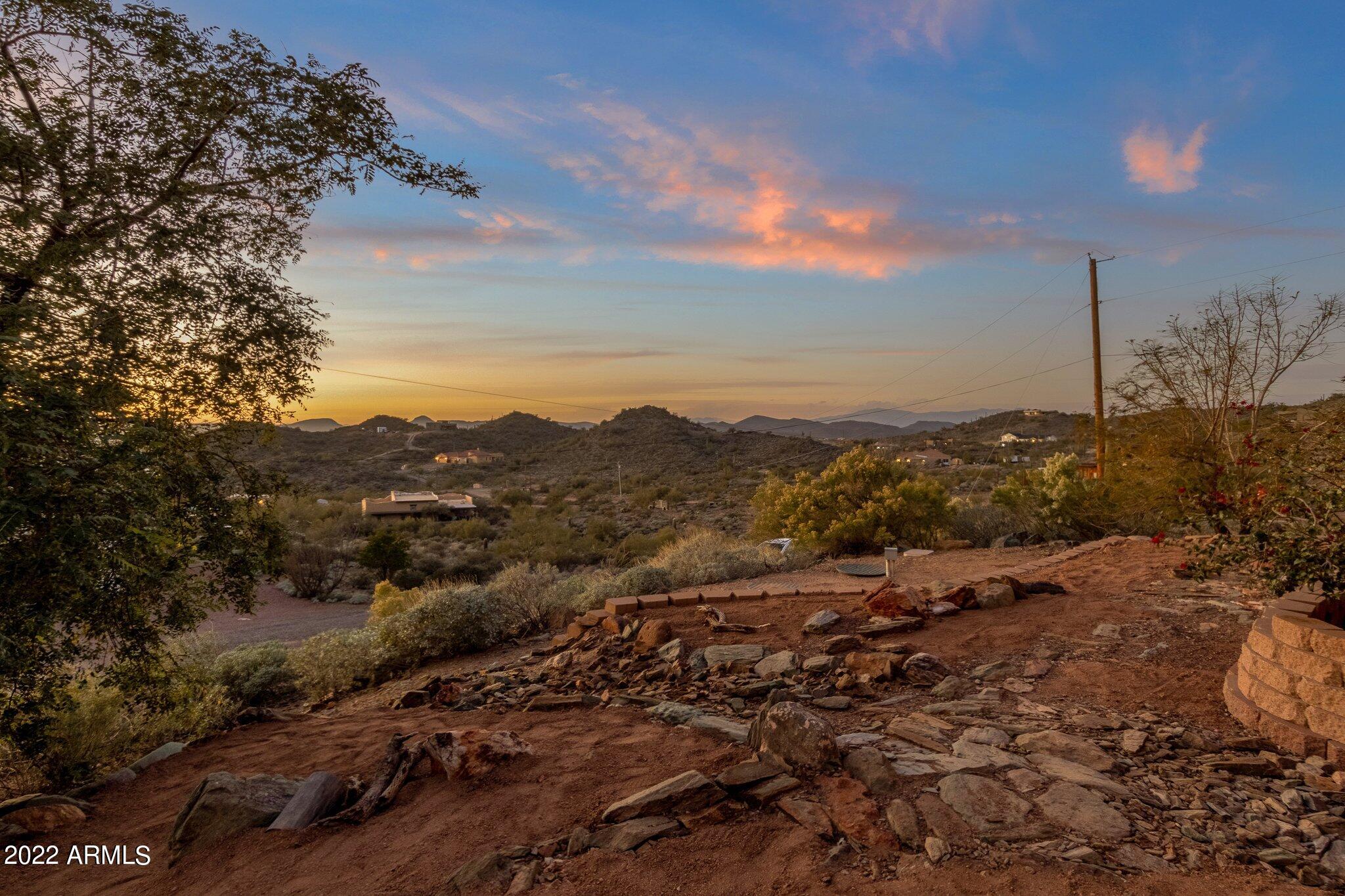 3300 W JENNY LIN Road