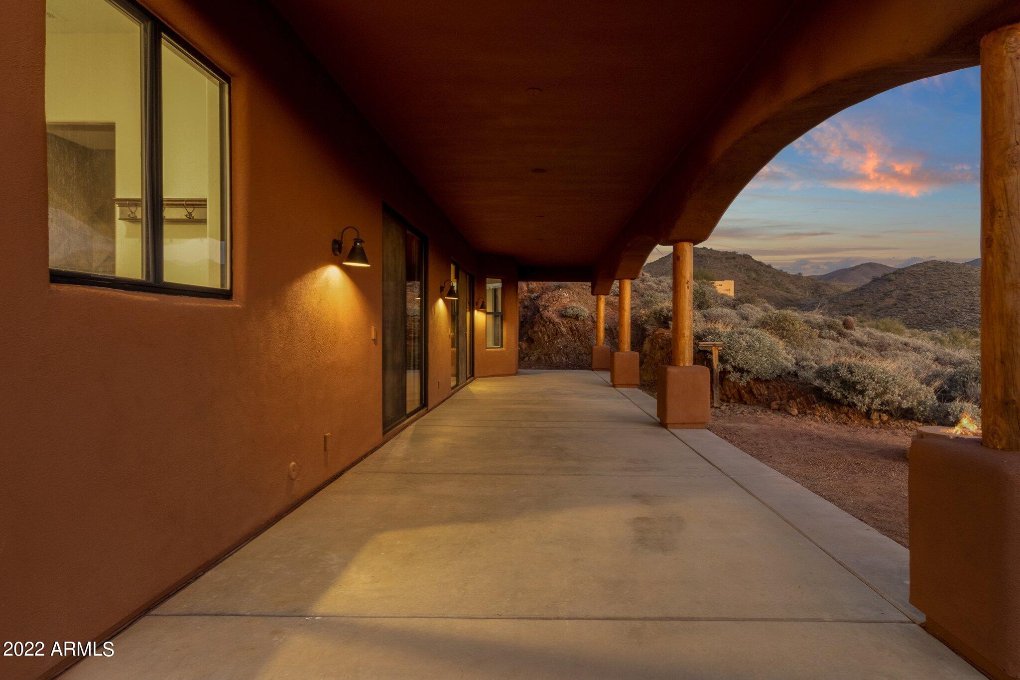 3300 W JENNY LIN Road