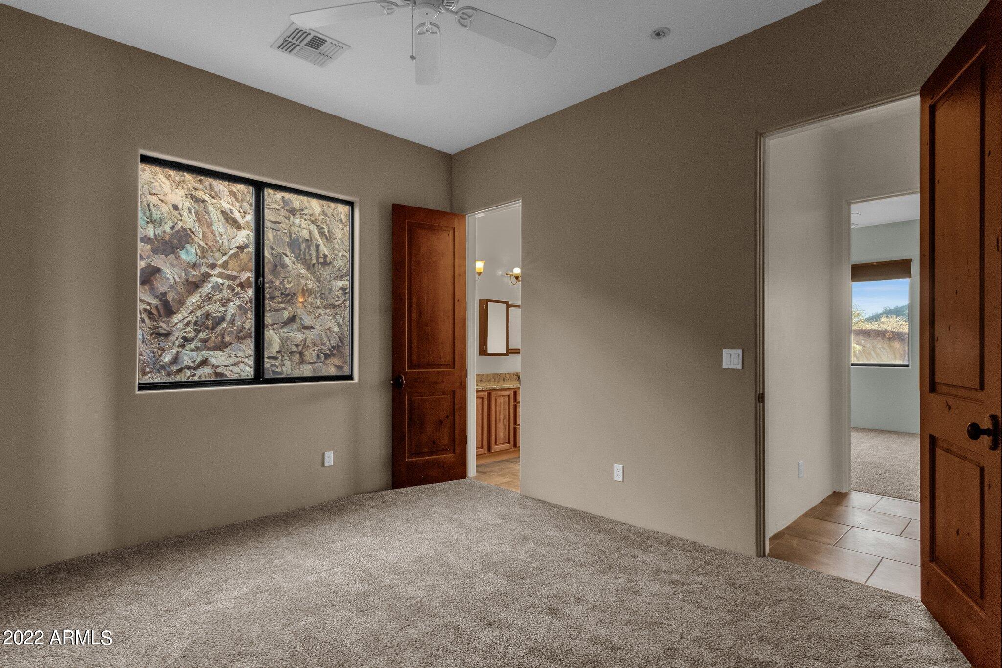 3300 W JENNY LIN Road