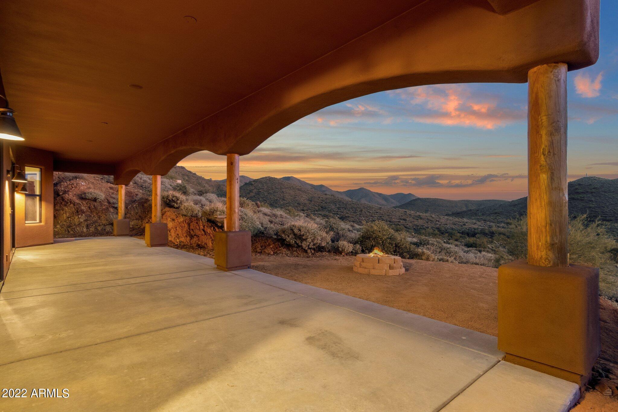 3300 W JENNY LIN Road