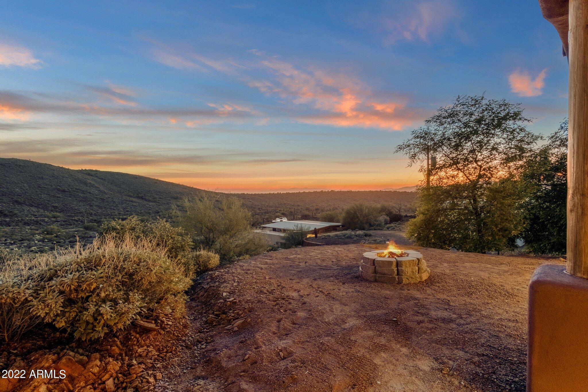 3300 W JENNY LIN Road