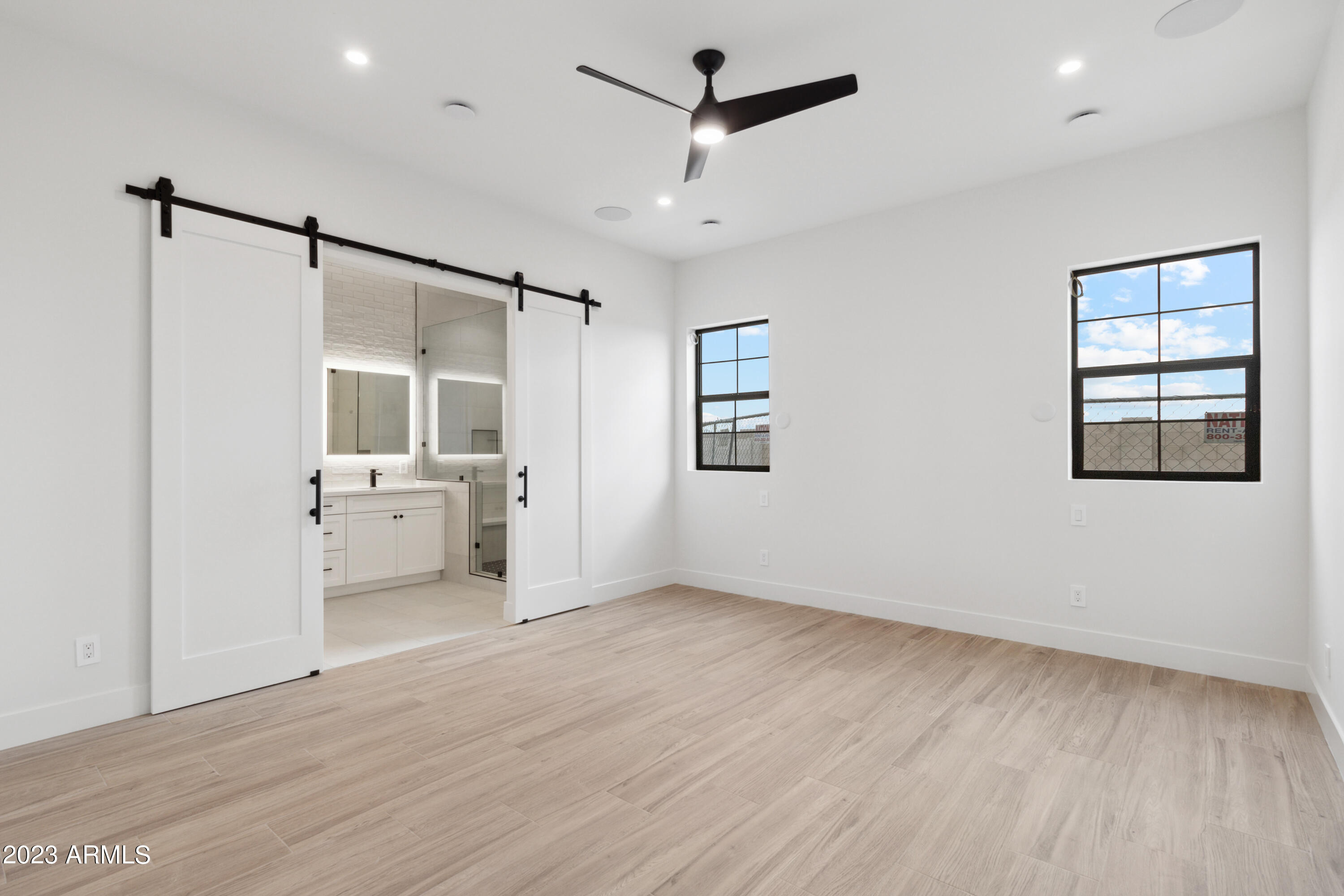 8506 S 9th Drive # 19