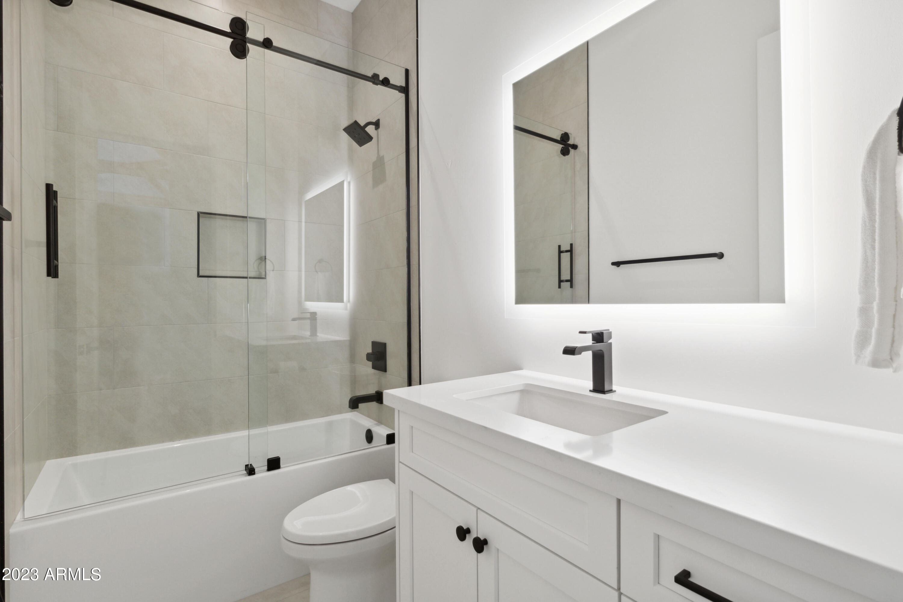 8506 S 9th Drive # 19