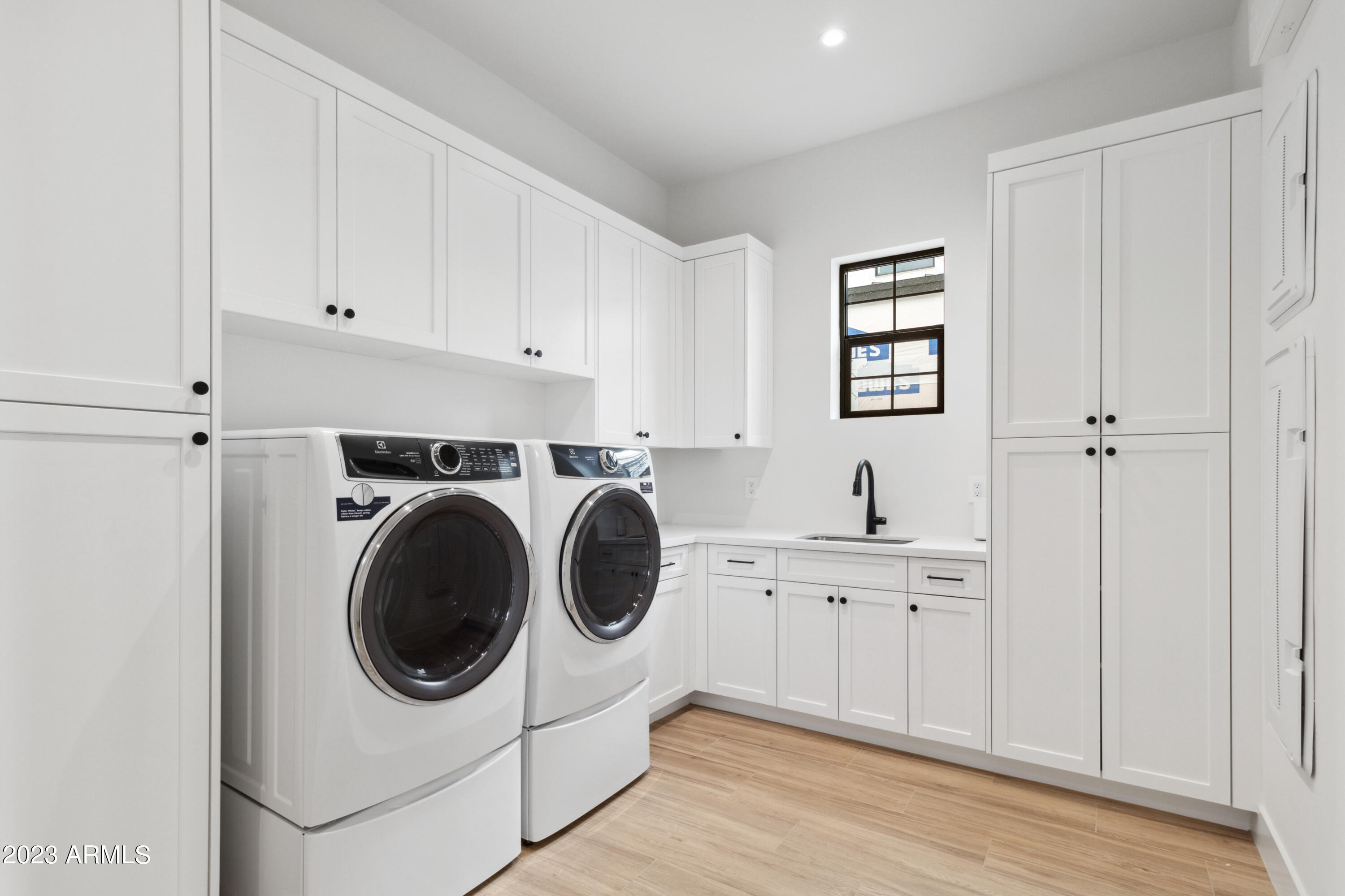 8506 S 9th Drive # 19