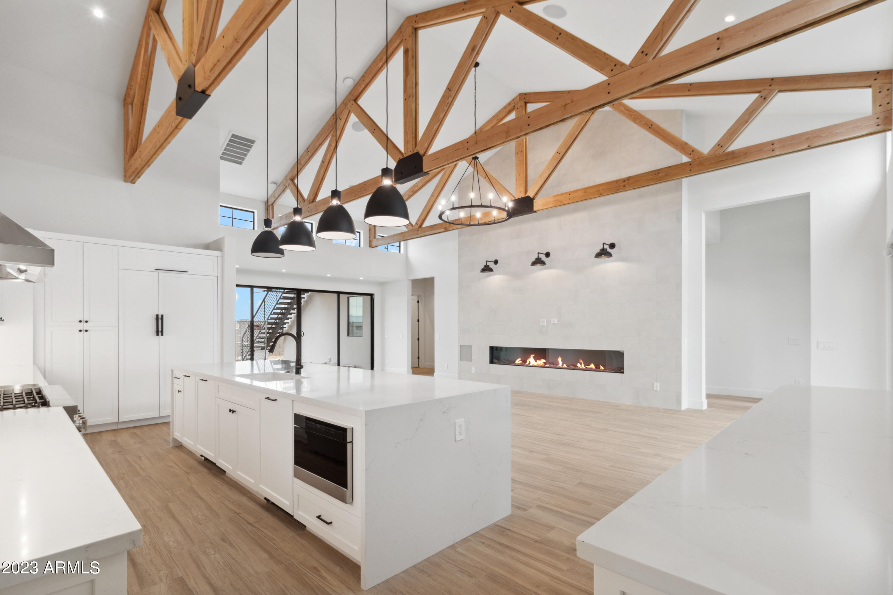 8506 S 9th Drive # 19