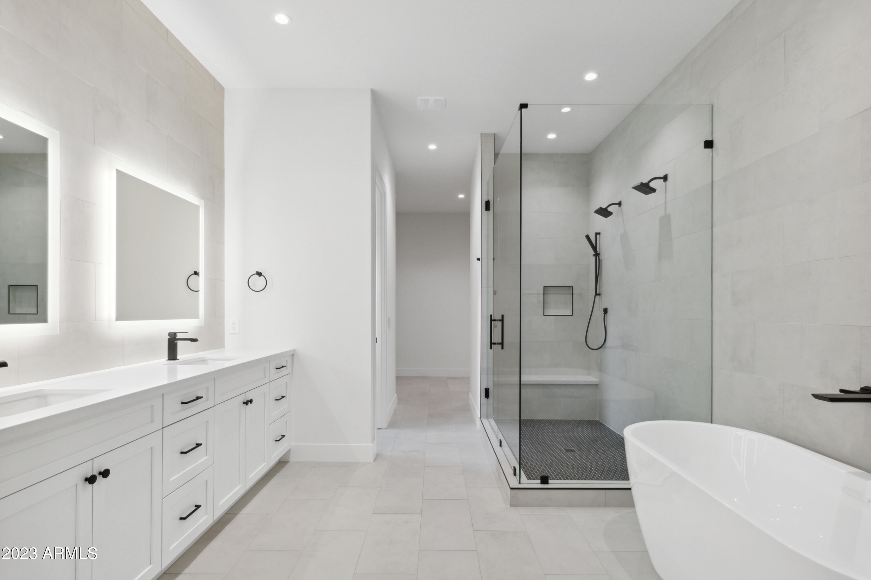 8506 S 9th Drive # 19