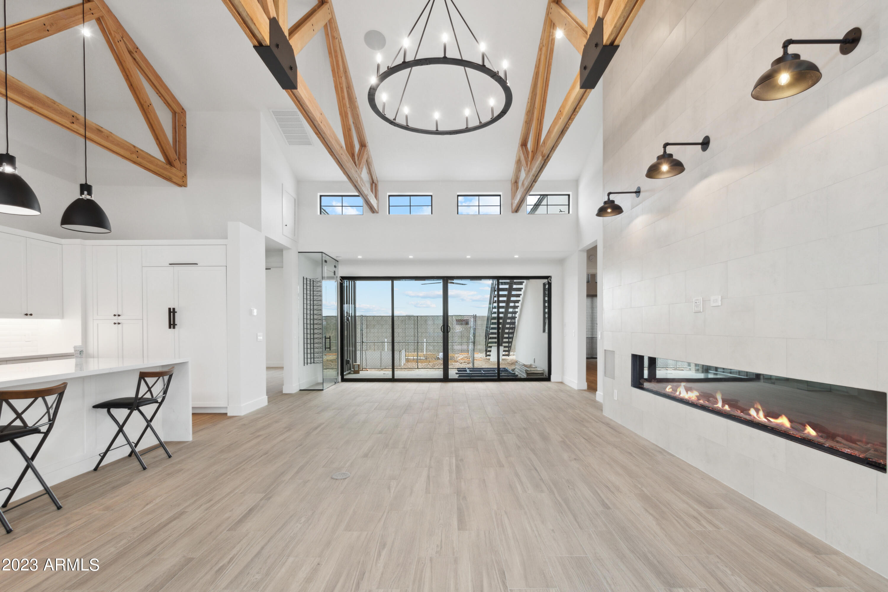 8506 S 9th Drive # 19