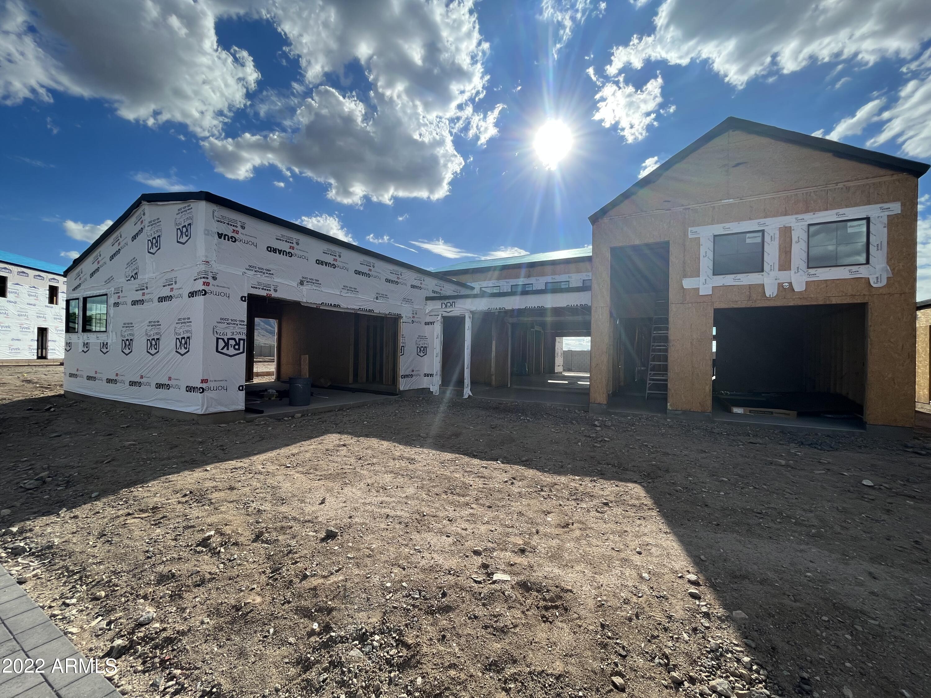 8515 S 9th Drive # 14