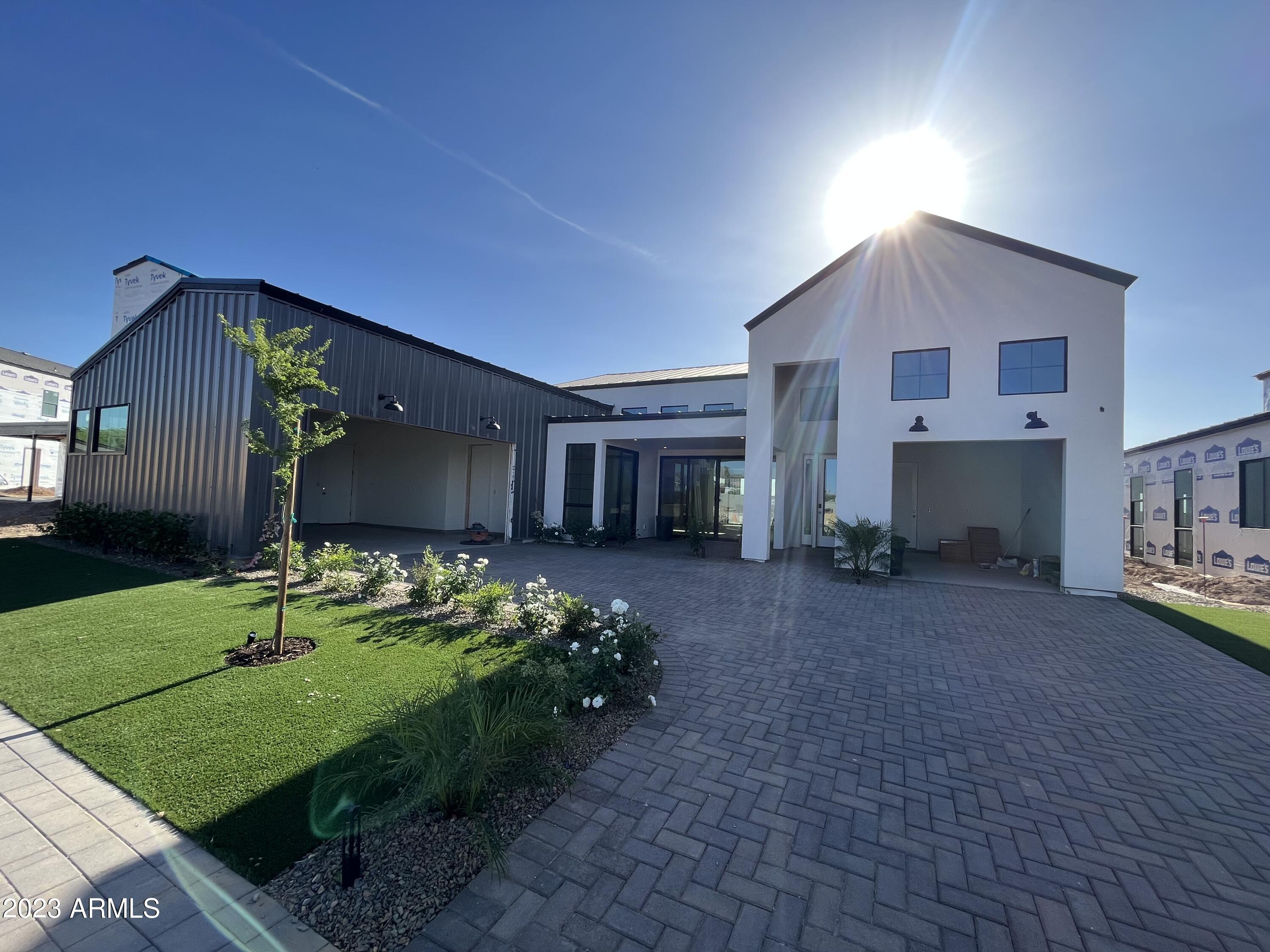 8515 S 9th Drive # 14