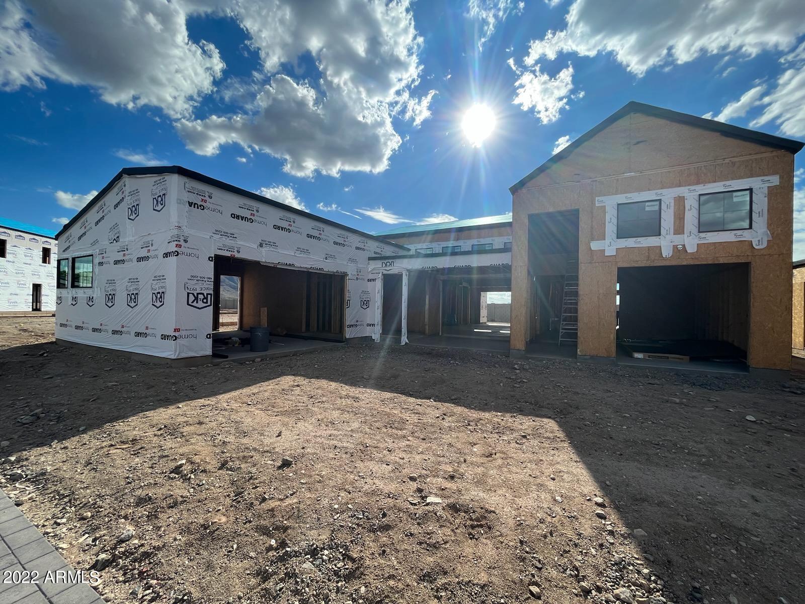 8515 S 9th Drive # 14
