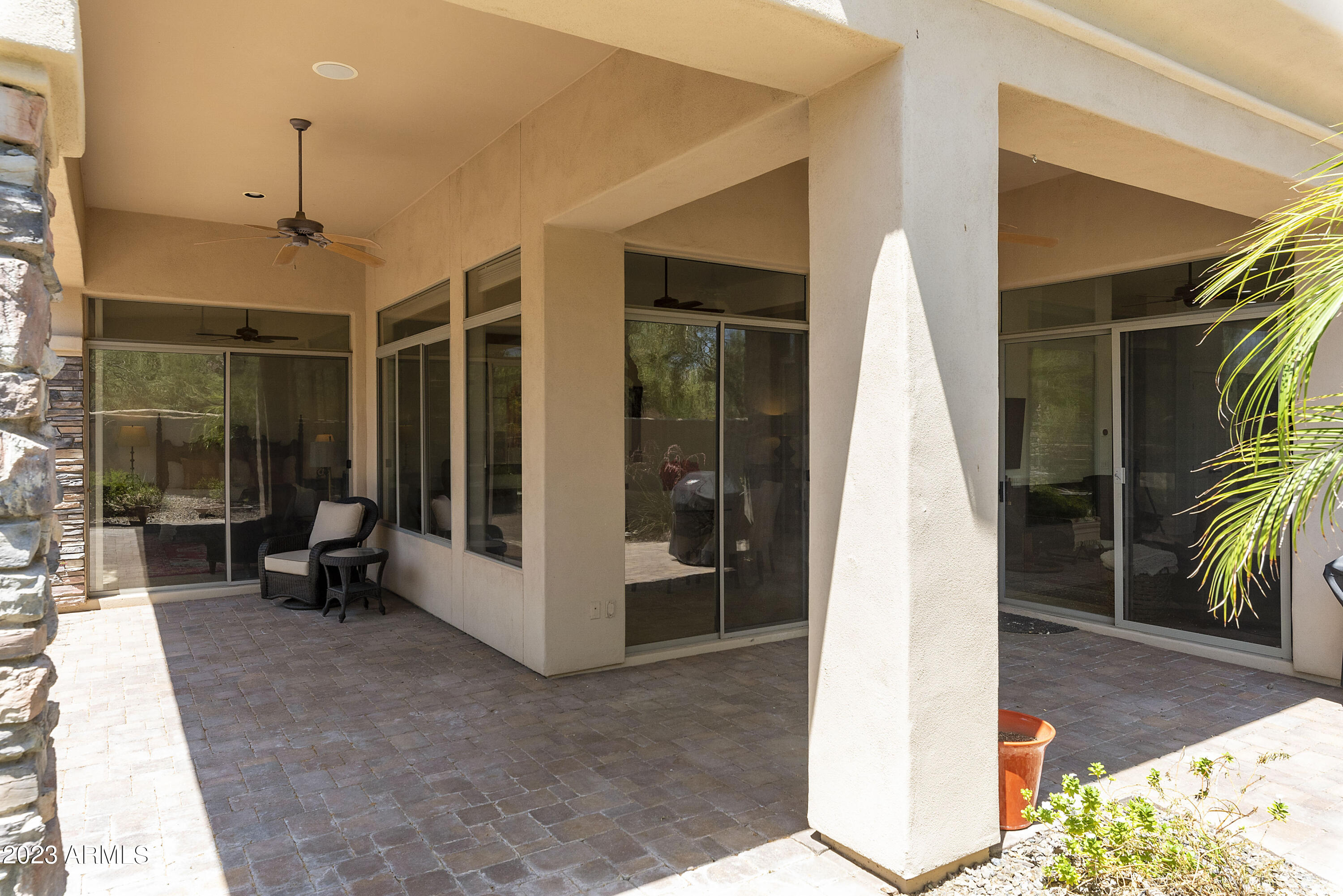 8461 E DIAMOND RIM Drive
