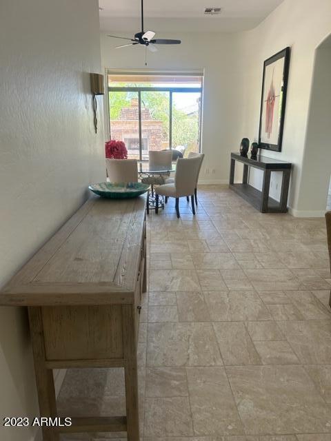8461 E DIAMOND RIM Drive