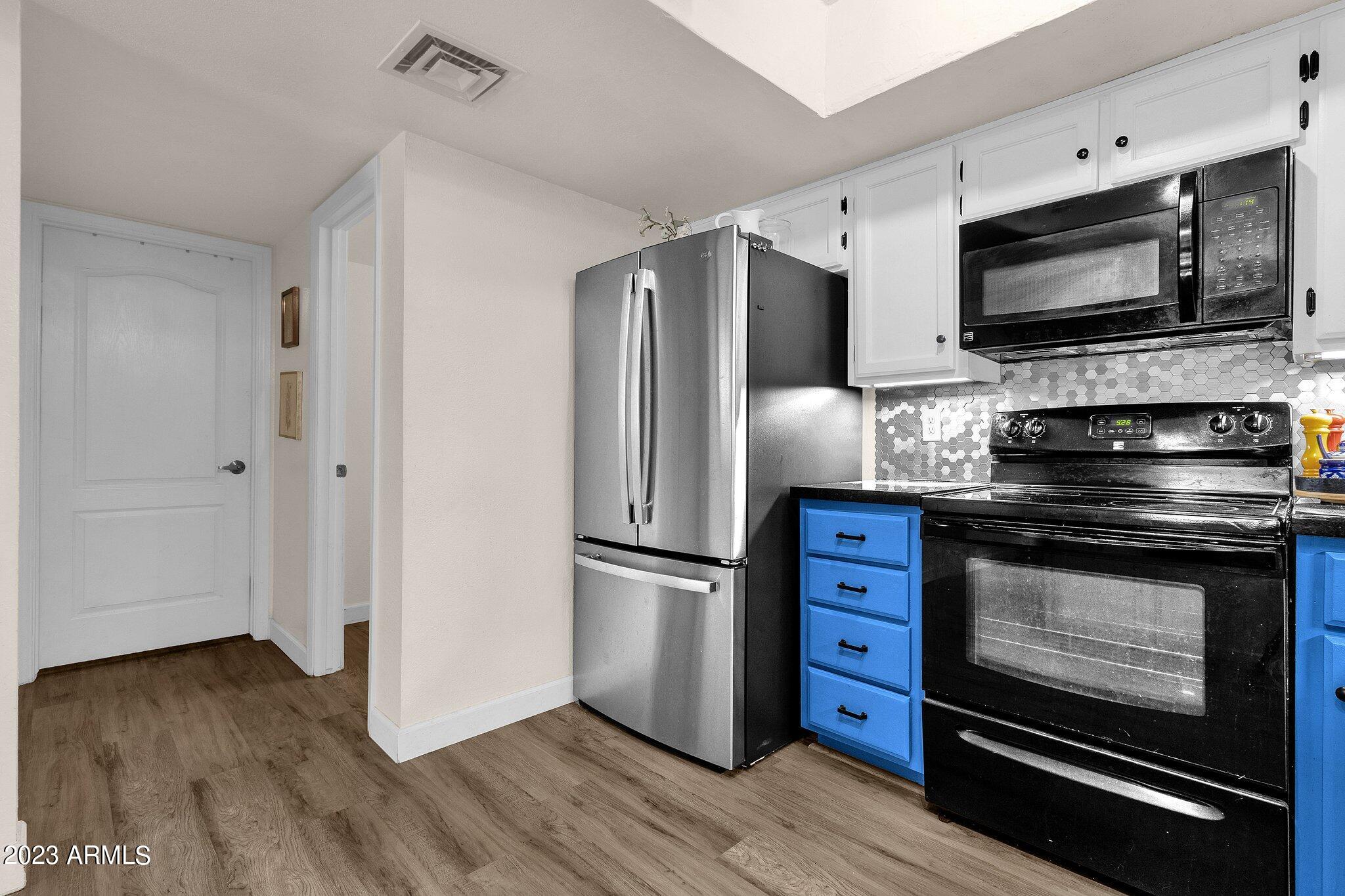 222 W BROWN Road # 73