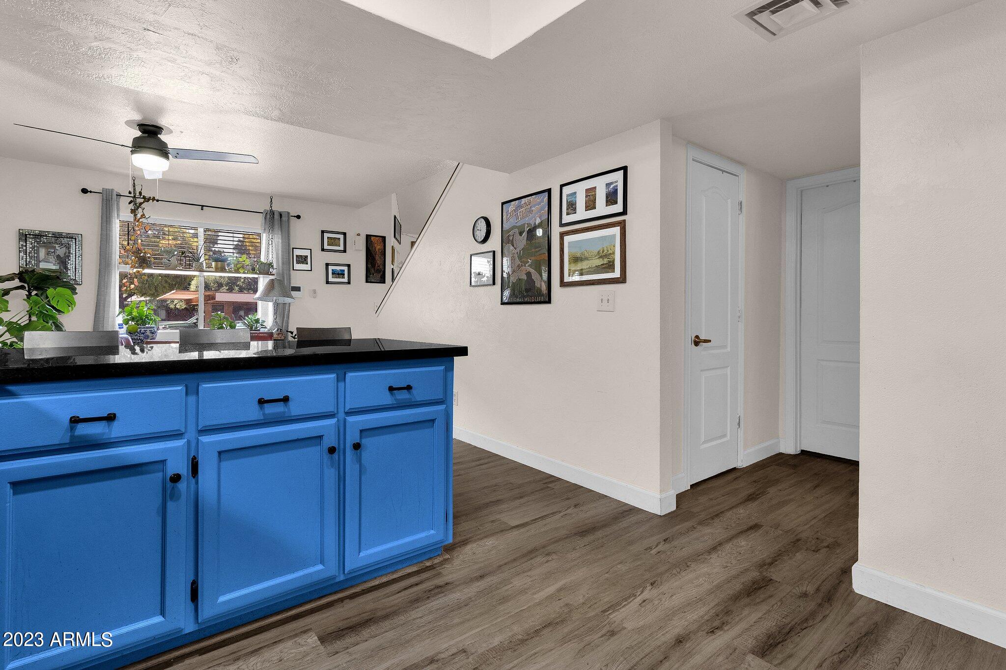 222 W BROWN Road # 73
