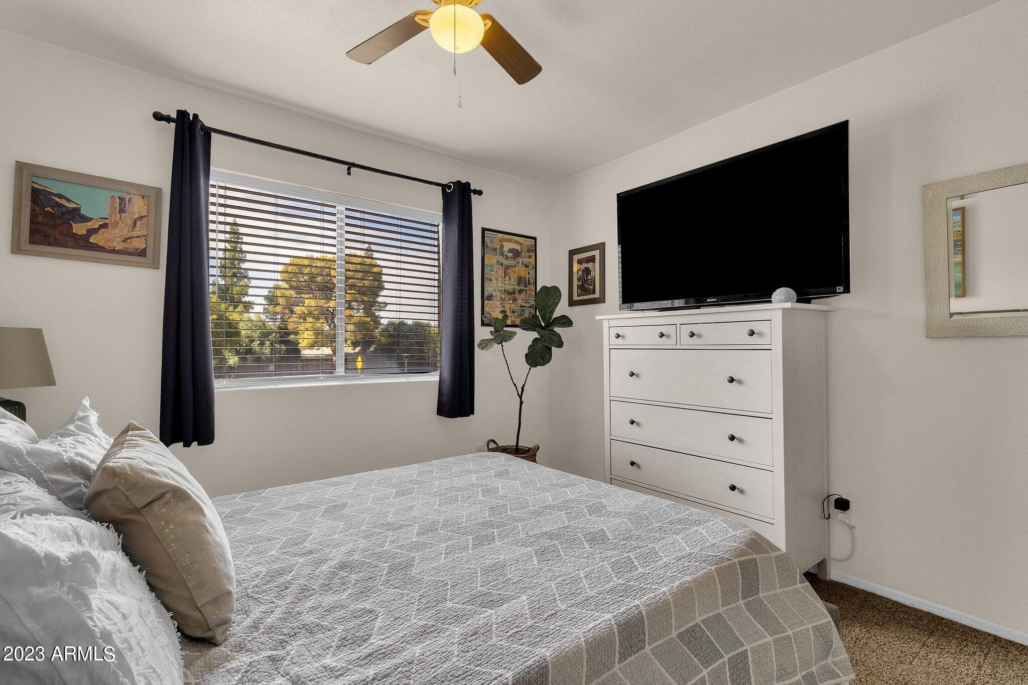 222 W BROWN Road # 73