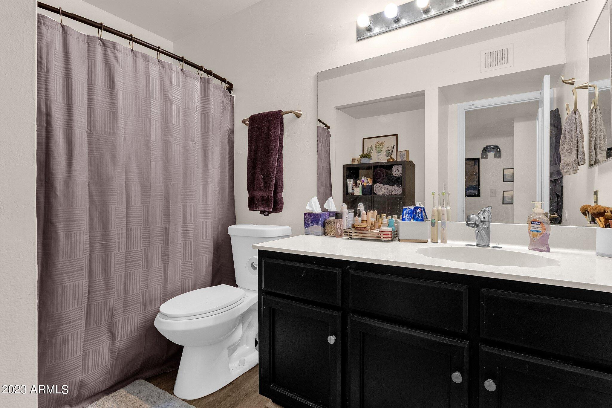 222 W BROWN Road # 73