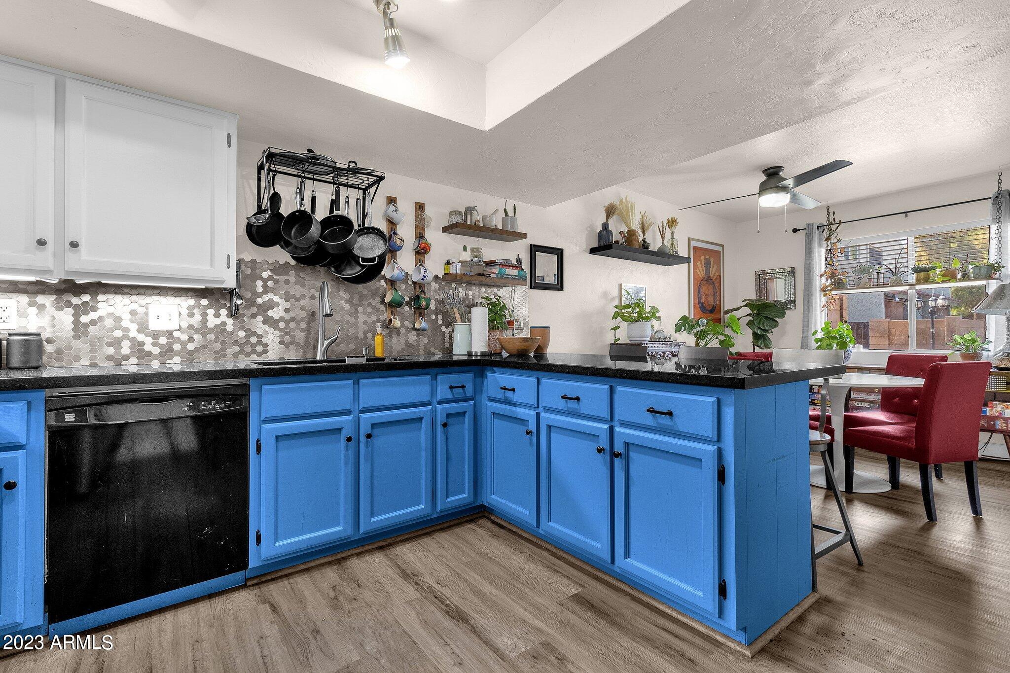 222 W BROWN Road # 73