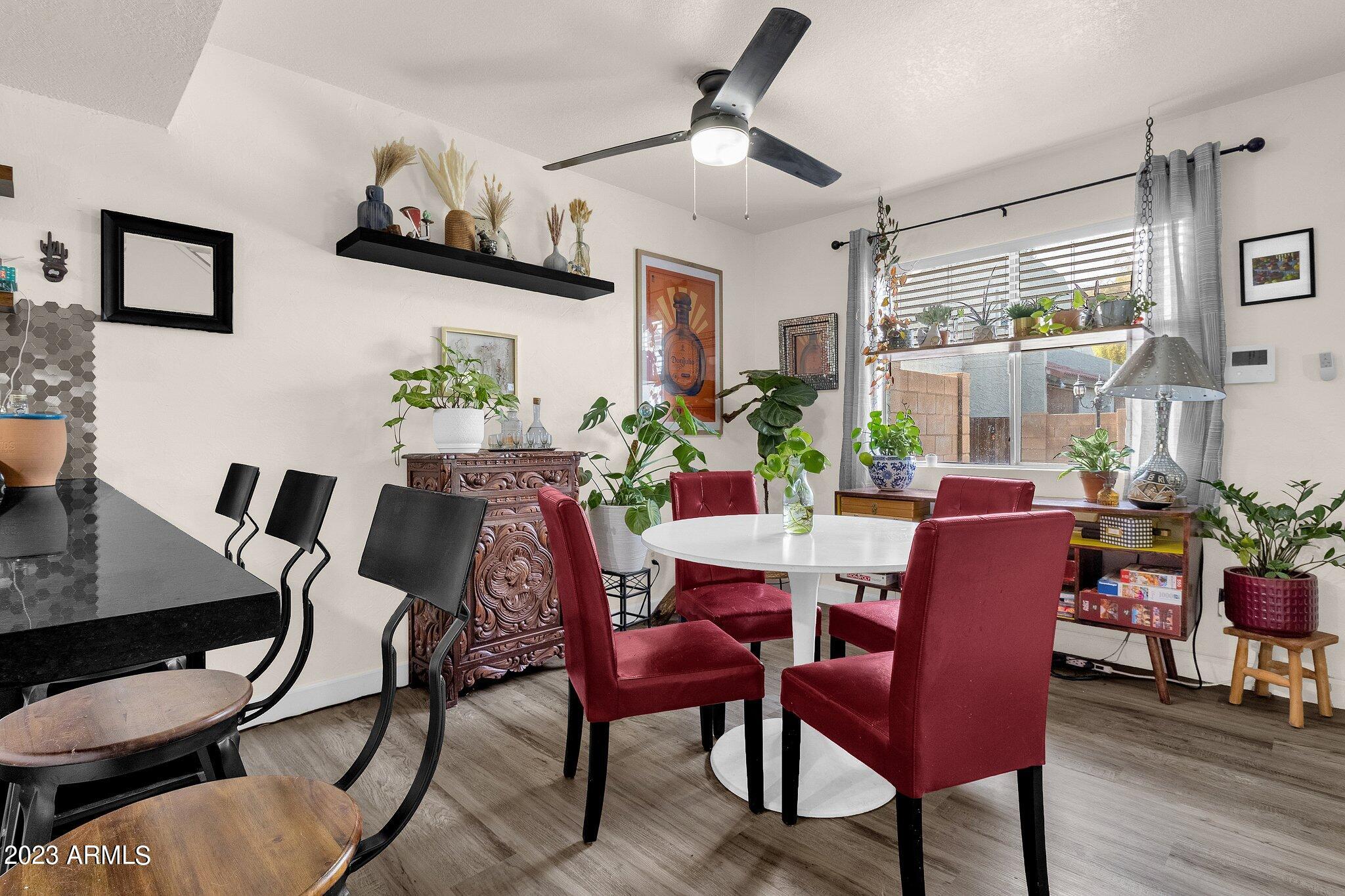 222 W BROWN Road # 73
