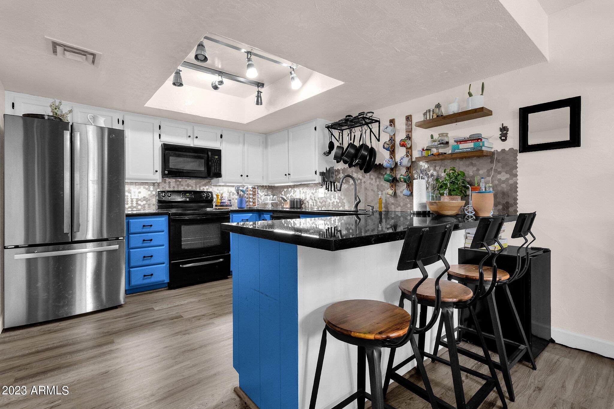 222 W BROWN Road # 73