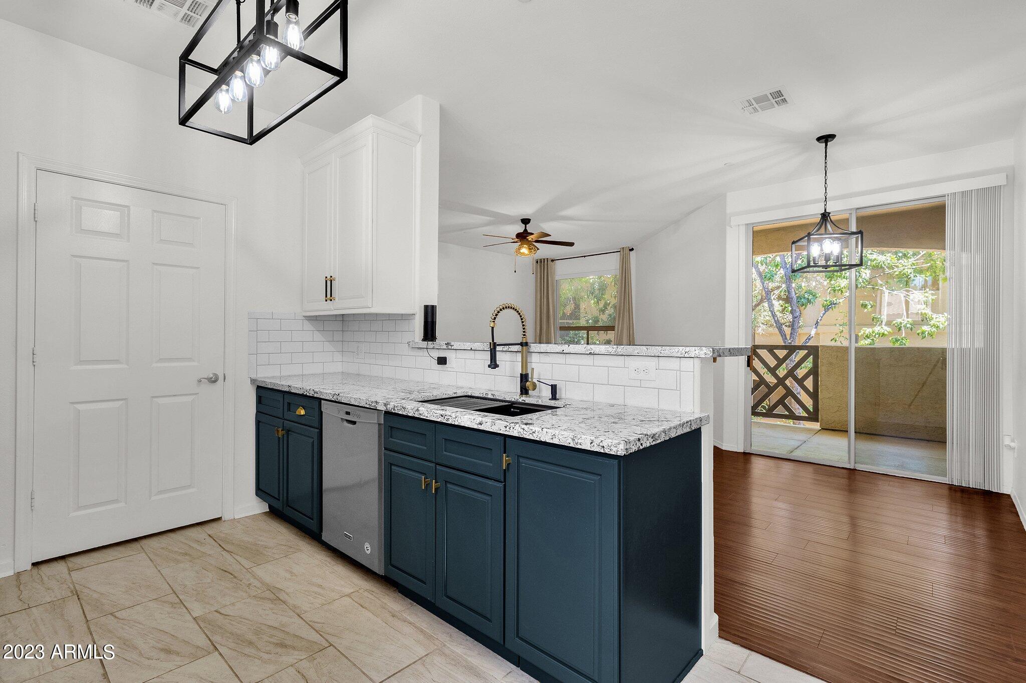 9550 E THUNDERBIRD Road # 203