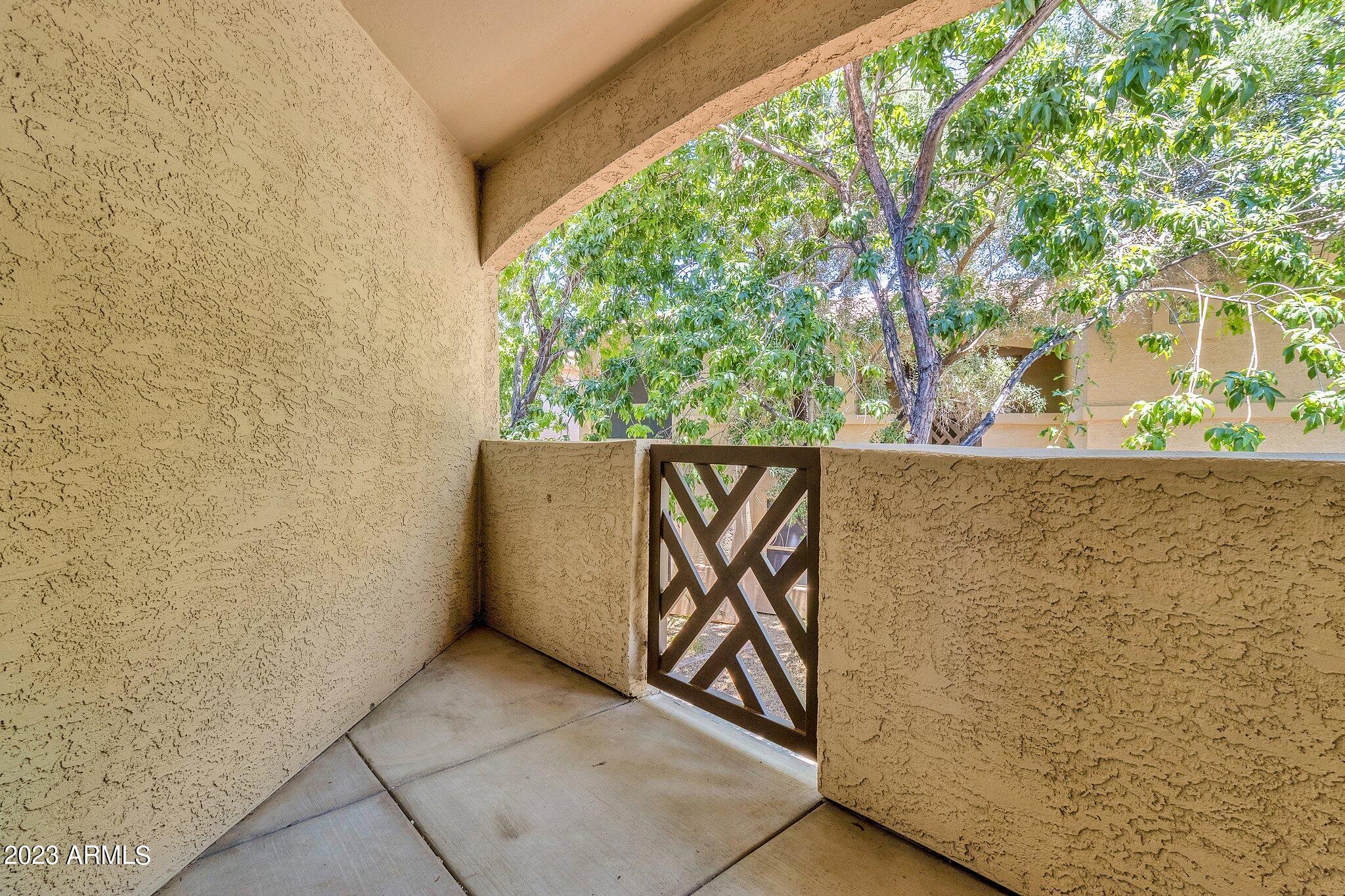 9550 E THUNDERBIRD Road # 203