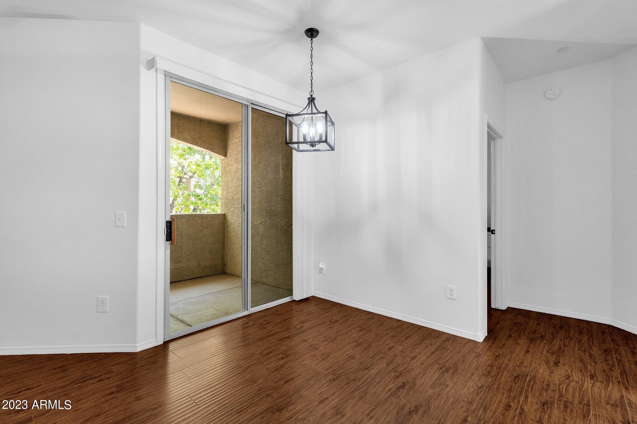 9550 E THUNDERBIRD Road # 203