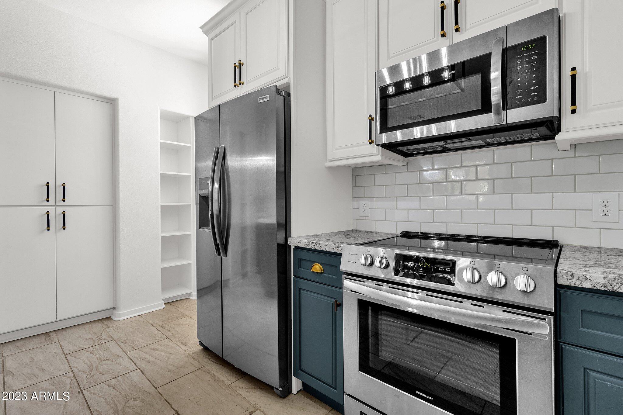 9550 E THUNDERBIRD Road # 203