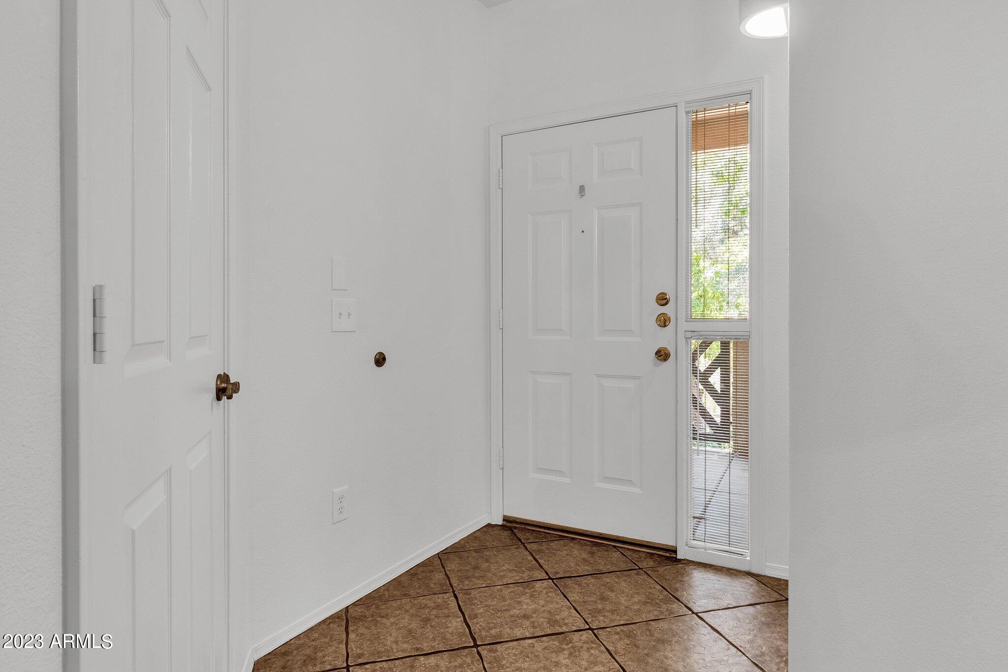 9550 E THUNDERBIRD Road # 203