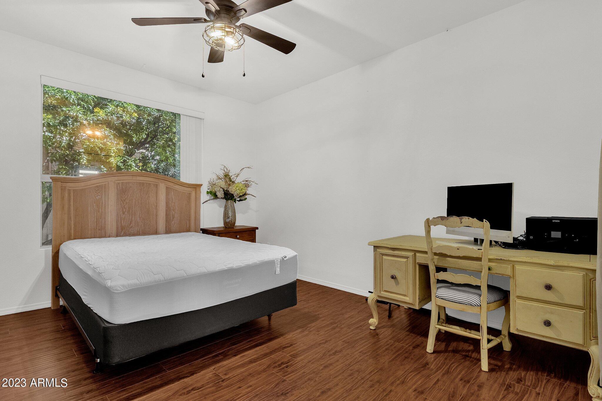 9550 E THUNDERBIRD Road # 203