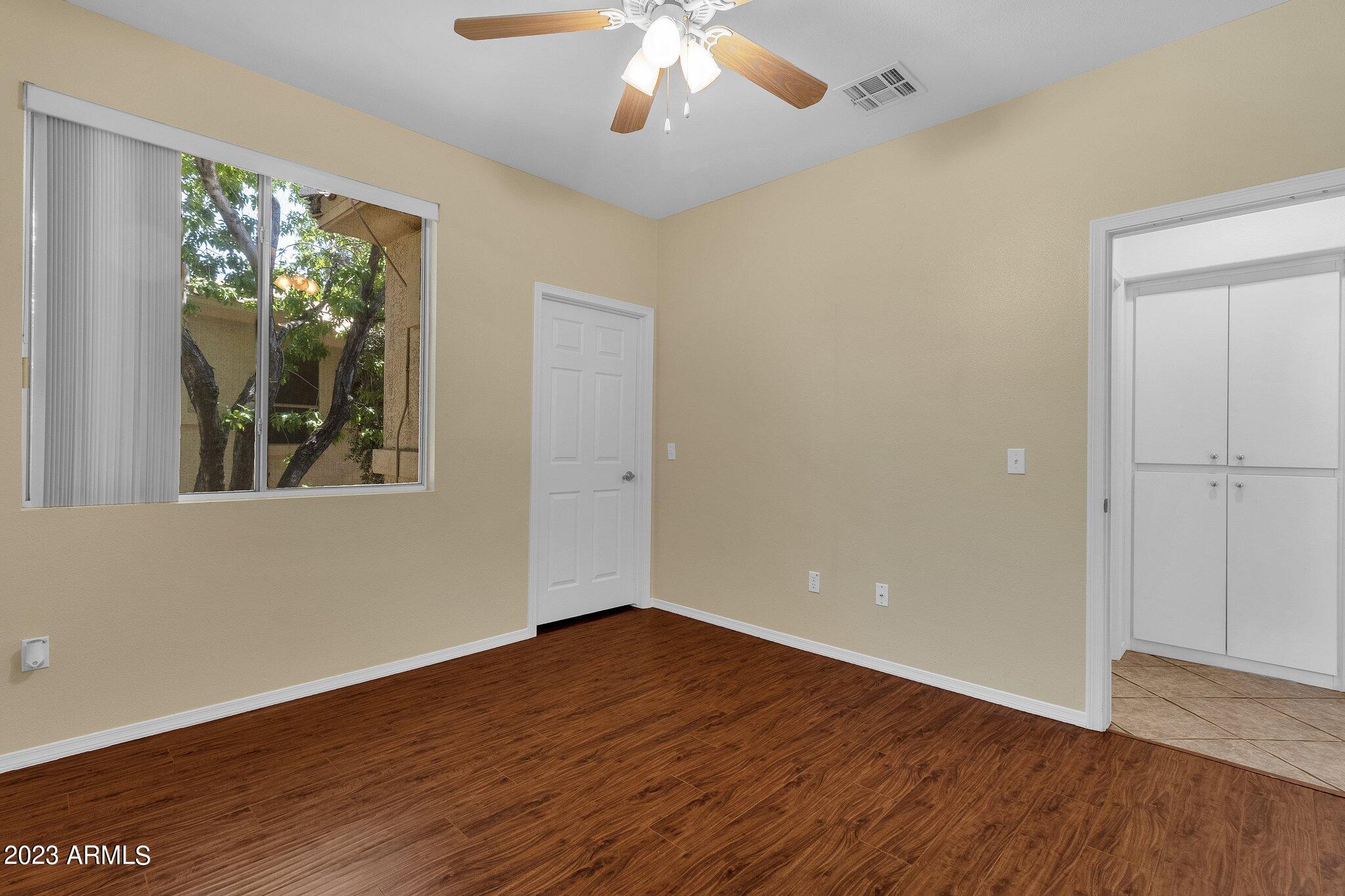 9550 E THUNDERBIRD Road # 203