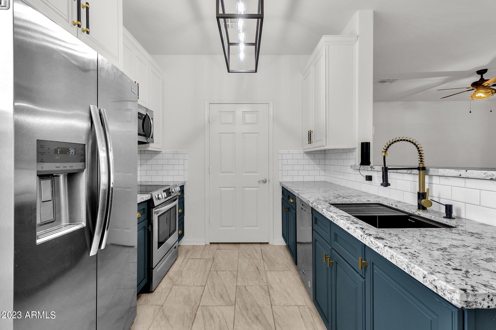 9550 E THUNDERBIRD Road # 203