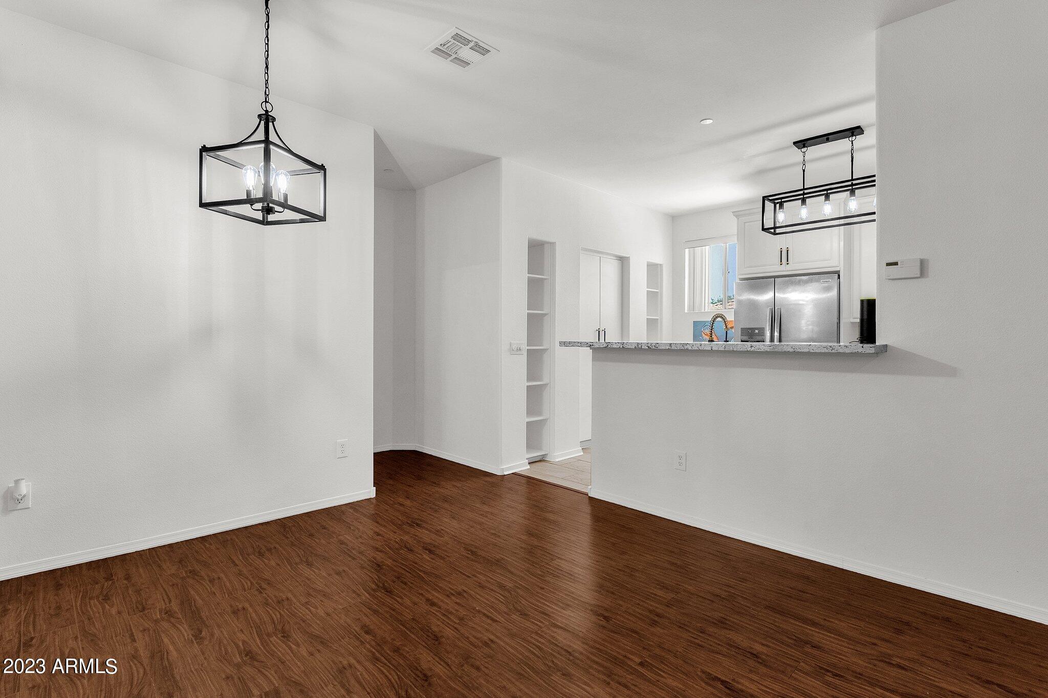 9550 E THUNDERBIRD Road # 203